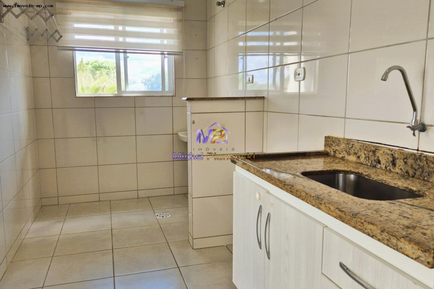 Apartamento, 3 quartos, 76 m² - Foto 8