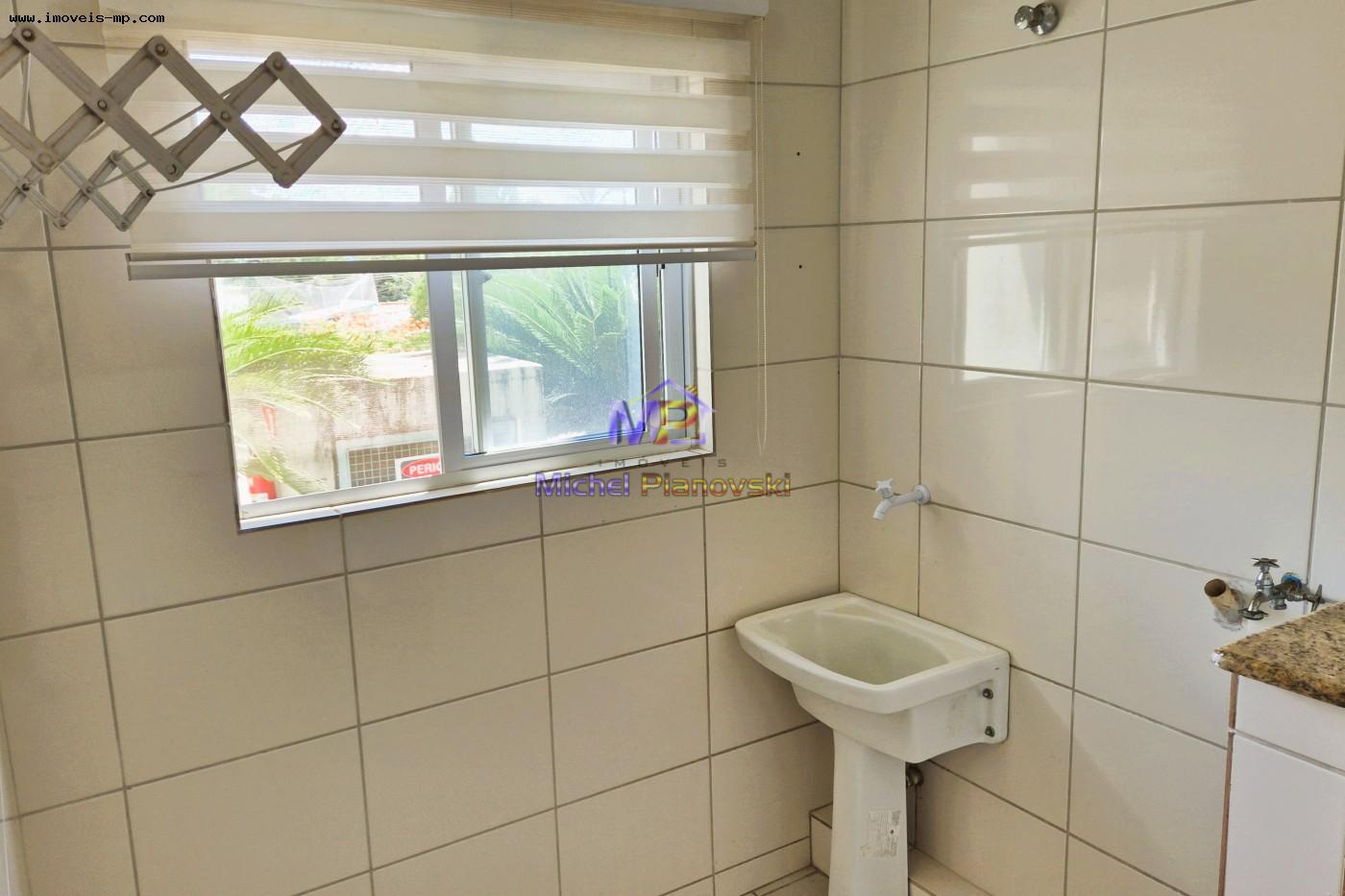 Apartamento, 3 quartos, 76 m² - Foto 10