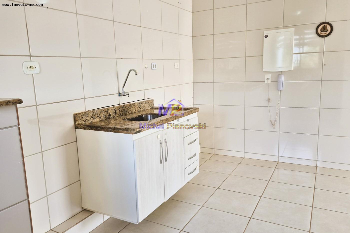 Apartamento, 3 quartos, 76 m² - Foto 11