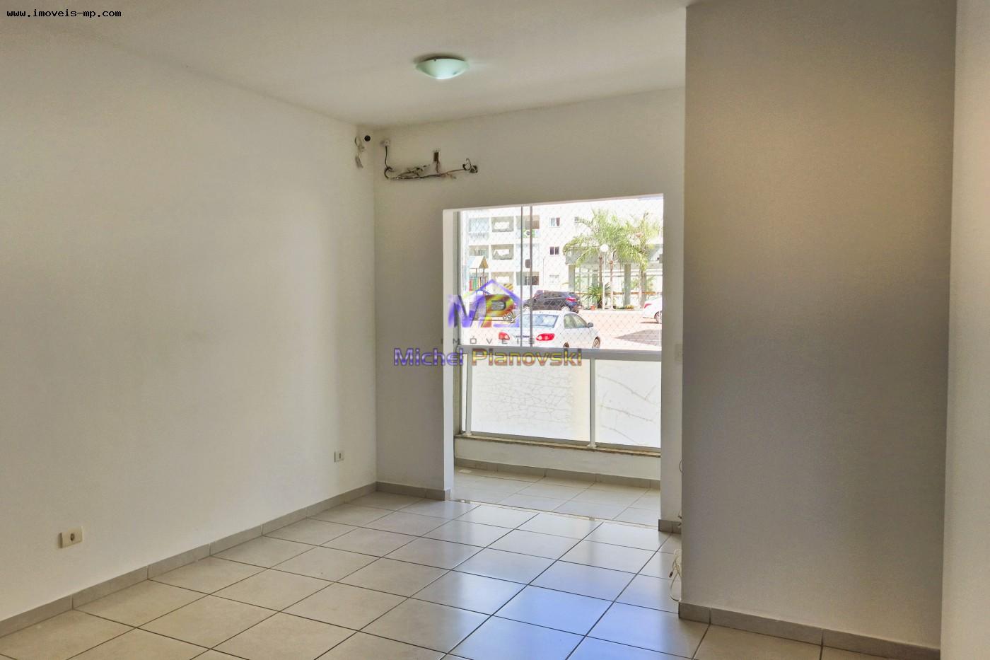 Apartamento, 3 quartos, 76 m² - Foto 12