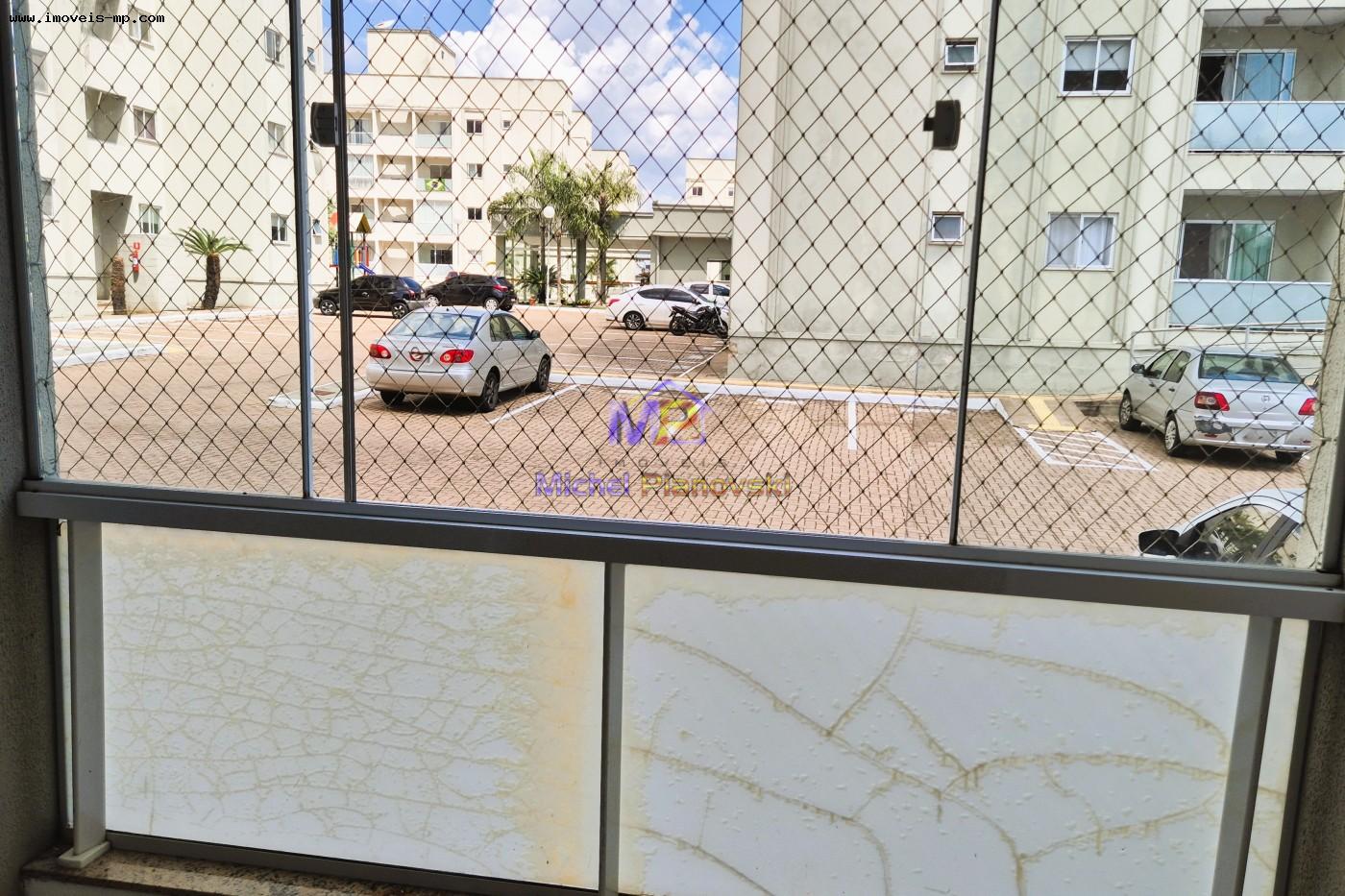 Apartamento, 3 quartos, 76 m² - Foto 13