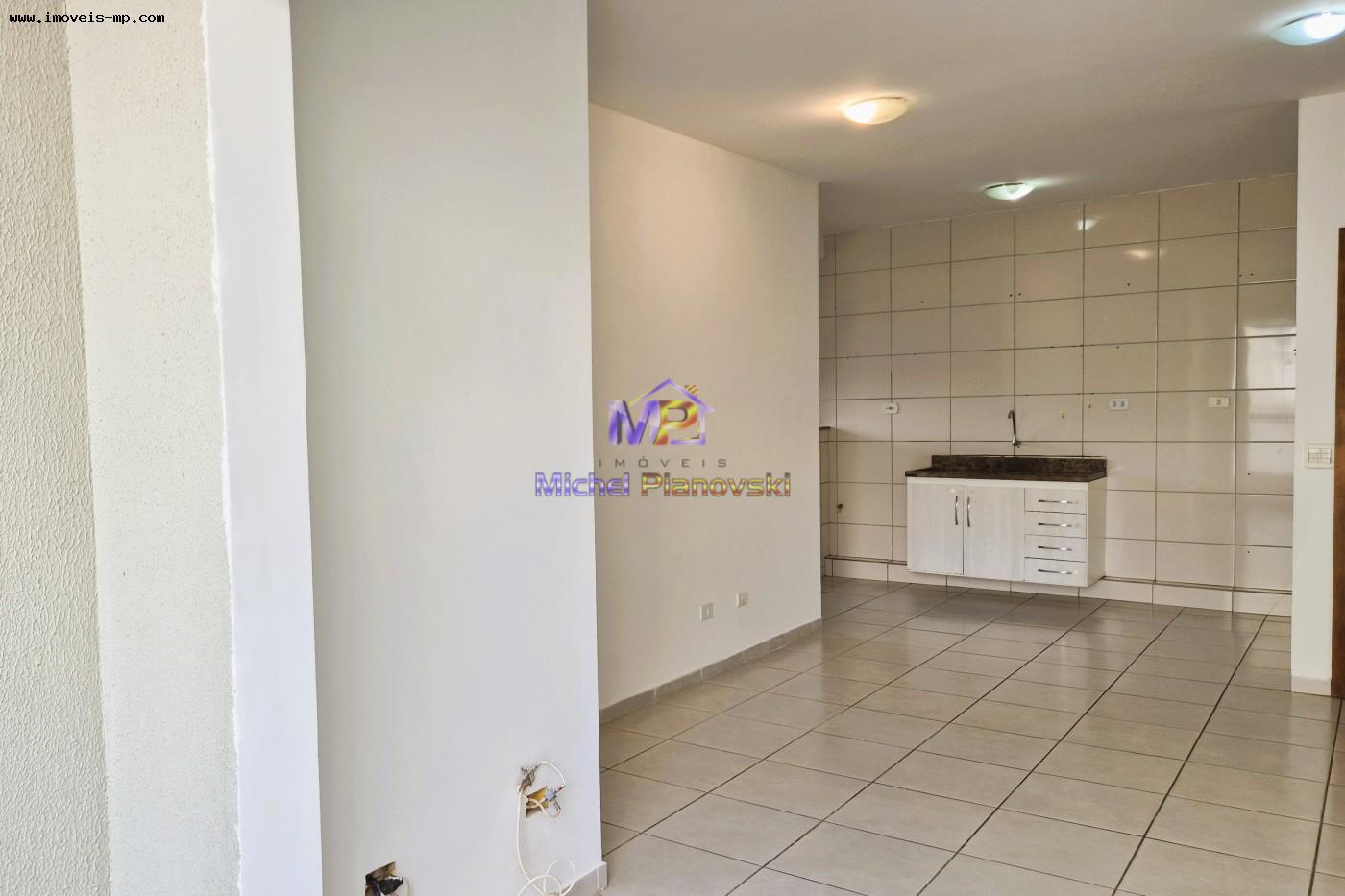 Apartamento, 3 quartos, 76 m² - Foto 14