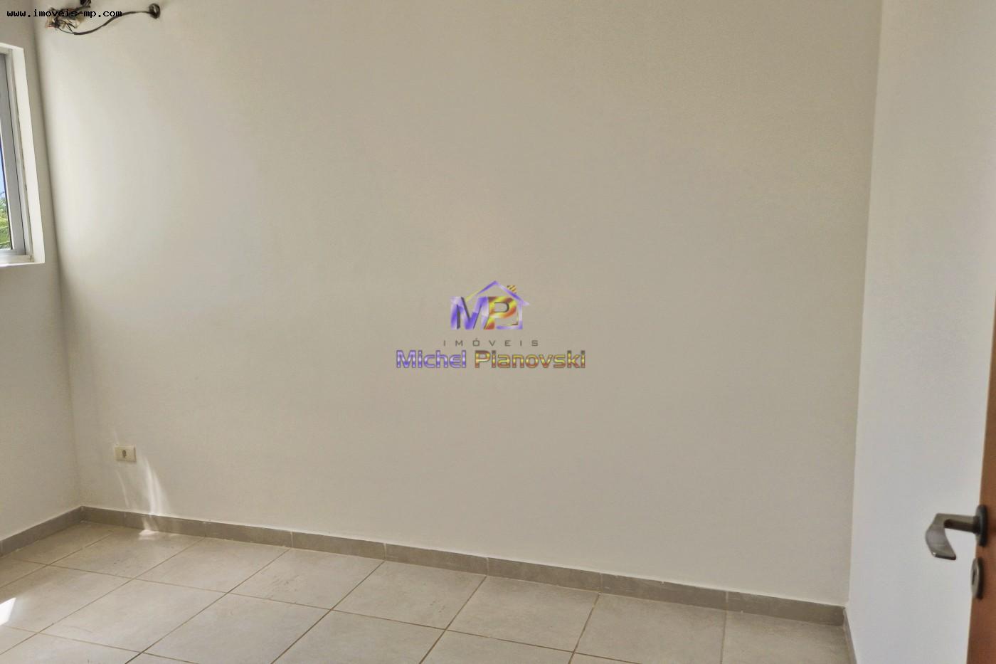 Apartamento, 3 quartos, 76 m² - Foto 15