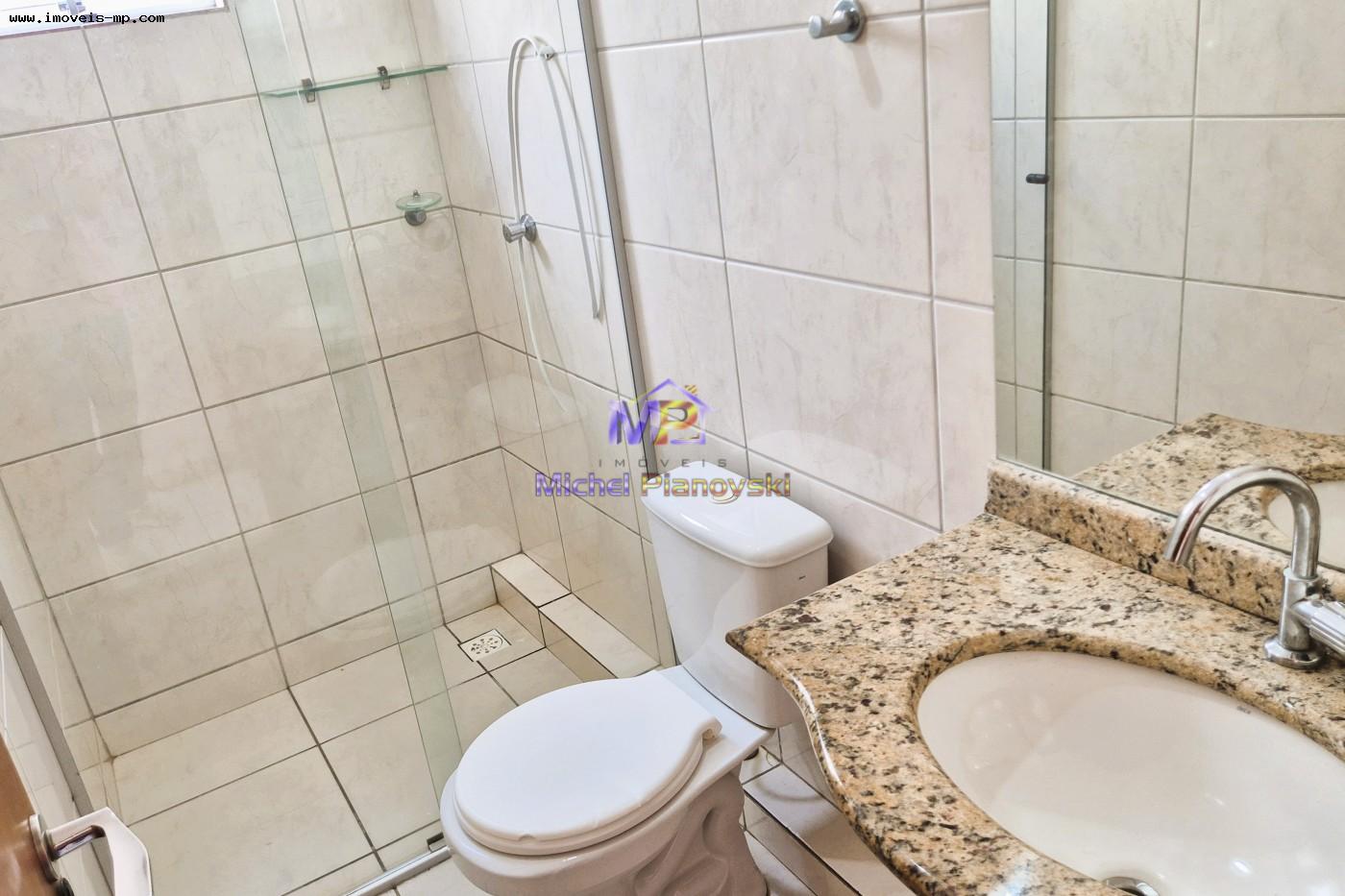 Apartamento, 3 quartos, 76 m² - Foto 17