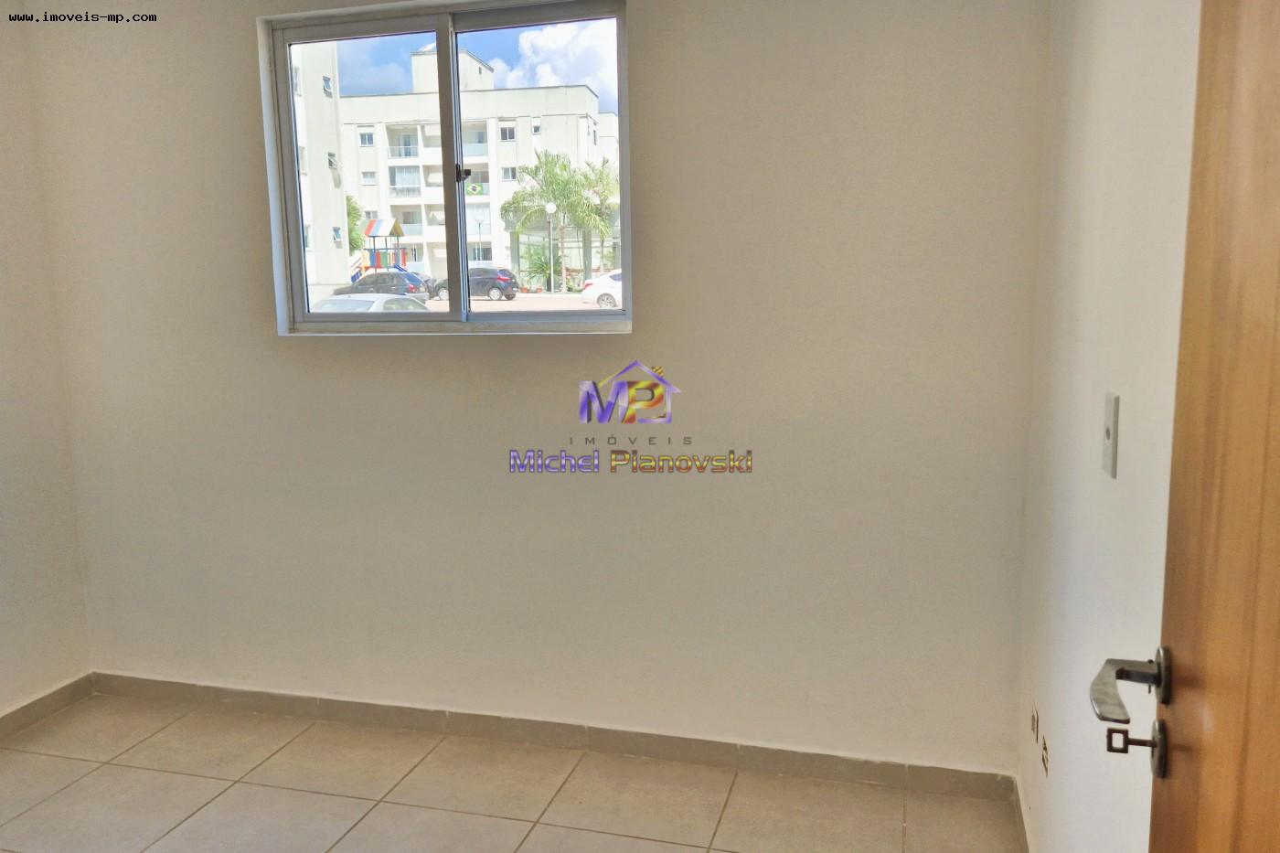 Apartamento, 3 quartos, 76 m² - Foto 16
