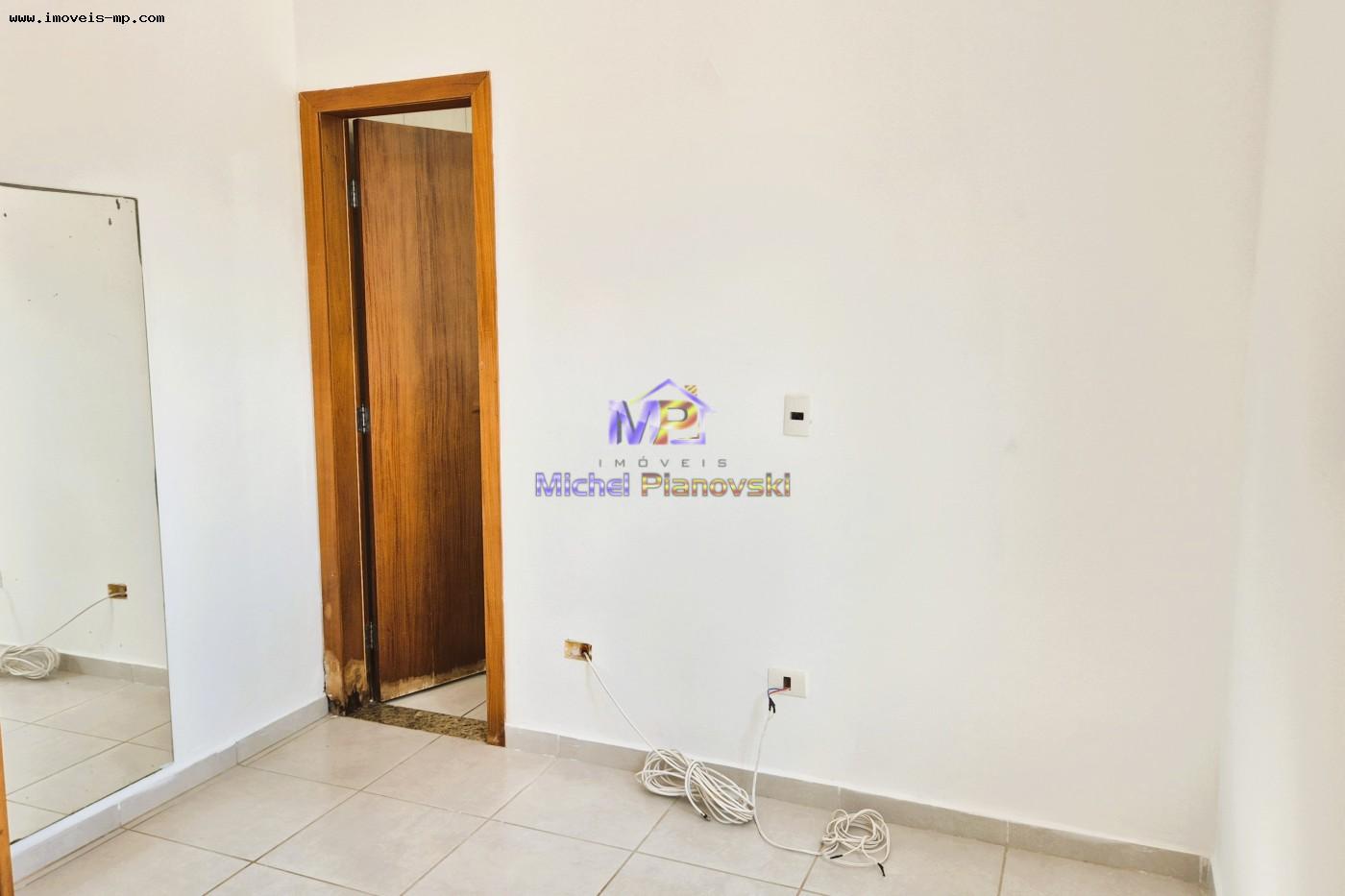 Apartamento, 3 quartos, 76 m² - Foto 18