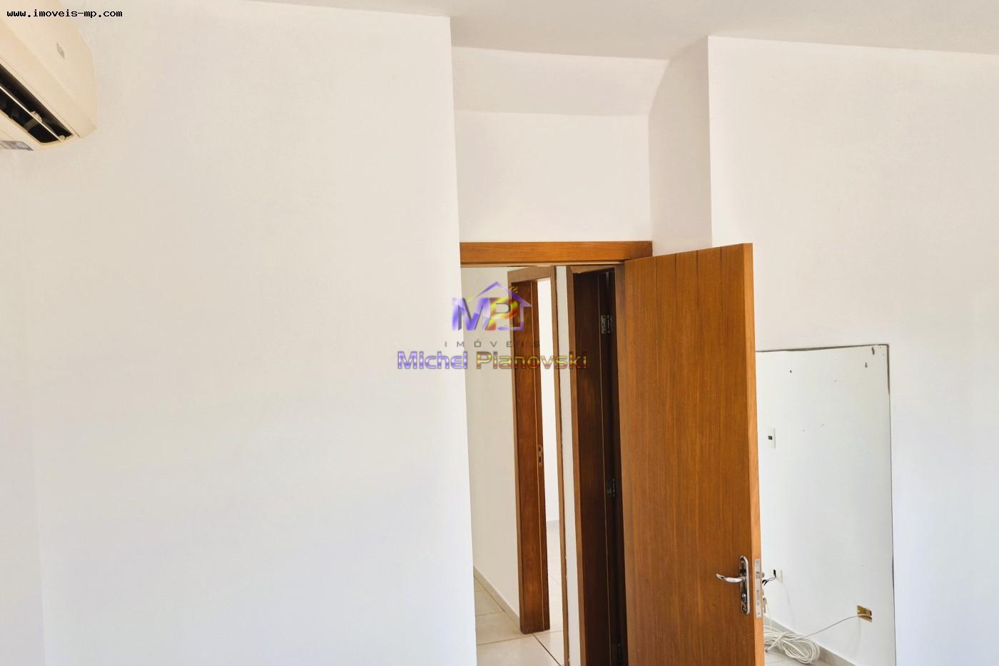 Apartamento, 3 quartos, 76 m² - Foto 19