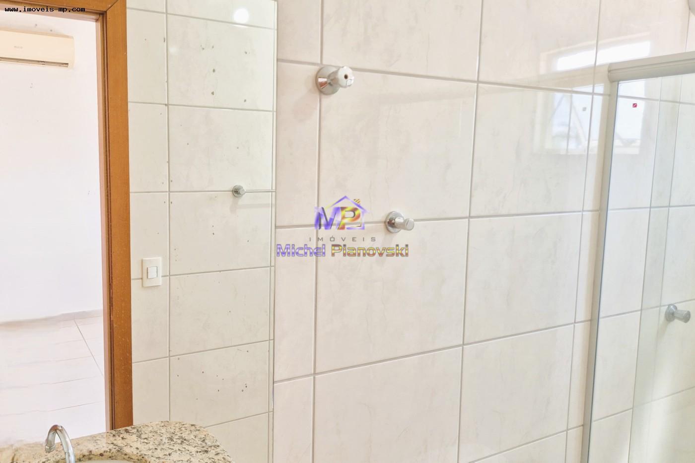 Apartamento, 3 quartos, 76 m² - Foto 20