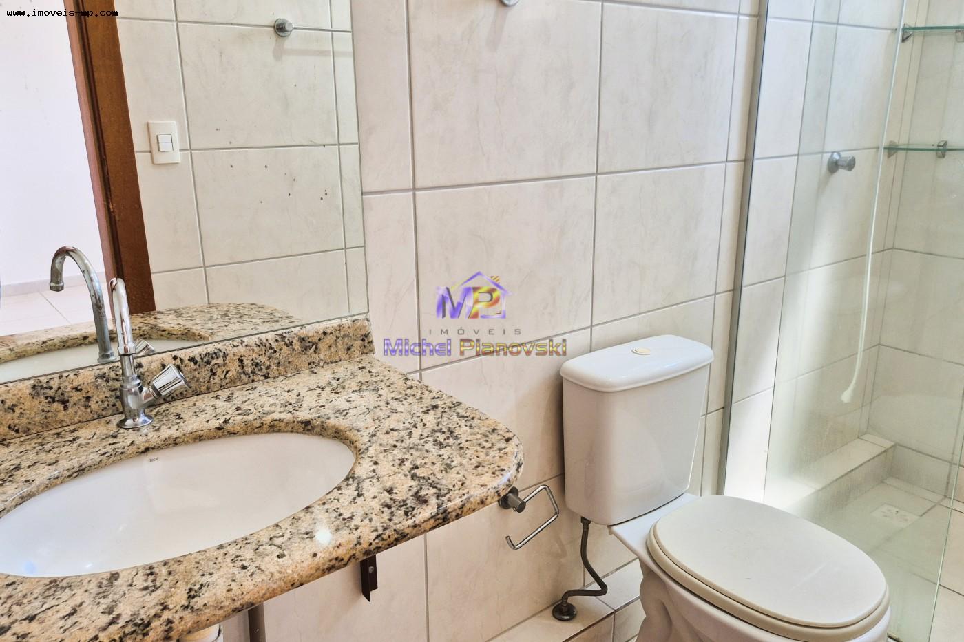 Apartamento, 3 quartos, 76 m² - Foto 21
