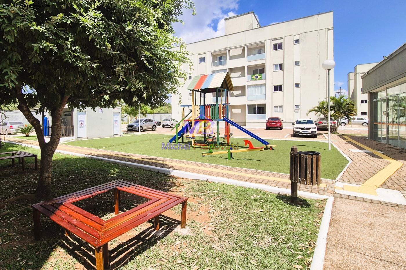 Apartamento, 3 quartos, 76 m² - Foto 24