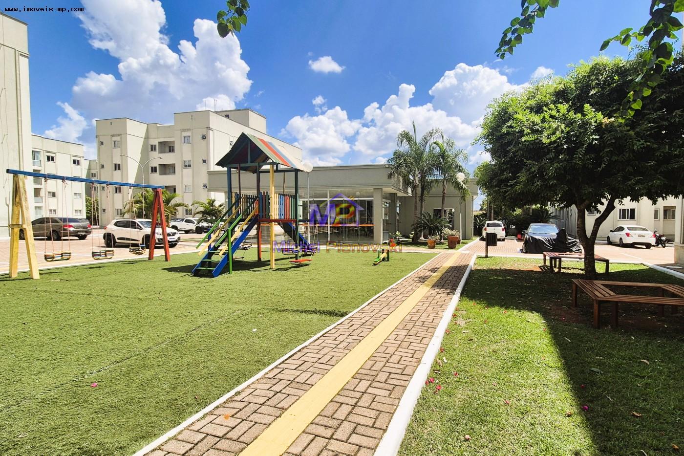 Apartamento, 3 quartos, 76 m² - Foto 23