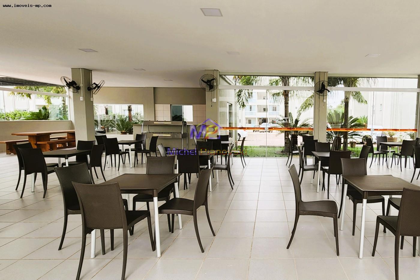Apartamento, 3 quartos, 76 m² - Foto 26