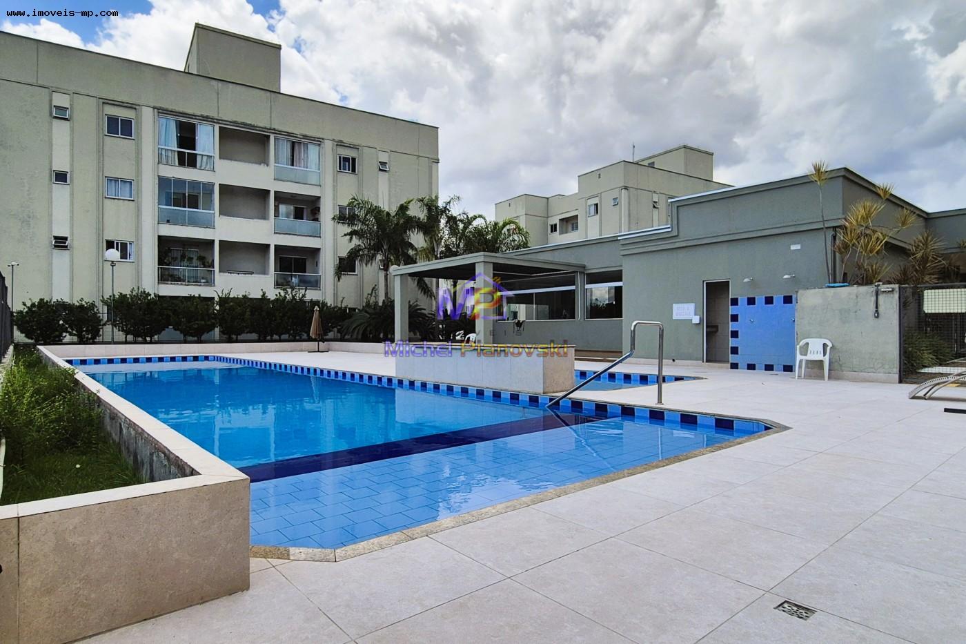 Apartamento, 3 quartos, 76 m² - Foto 29