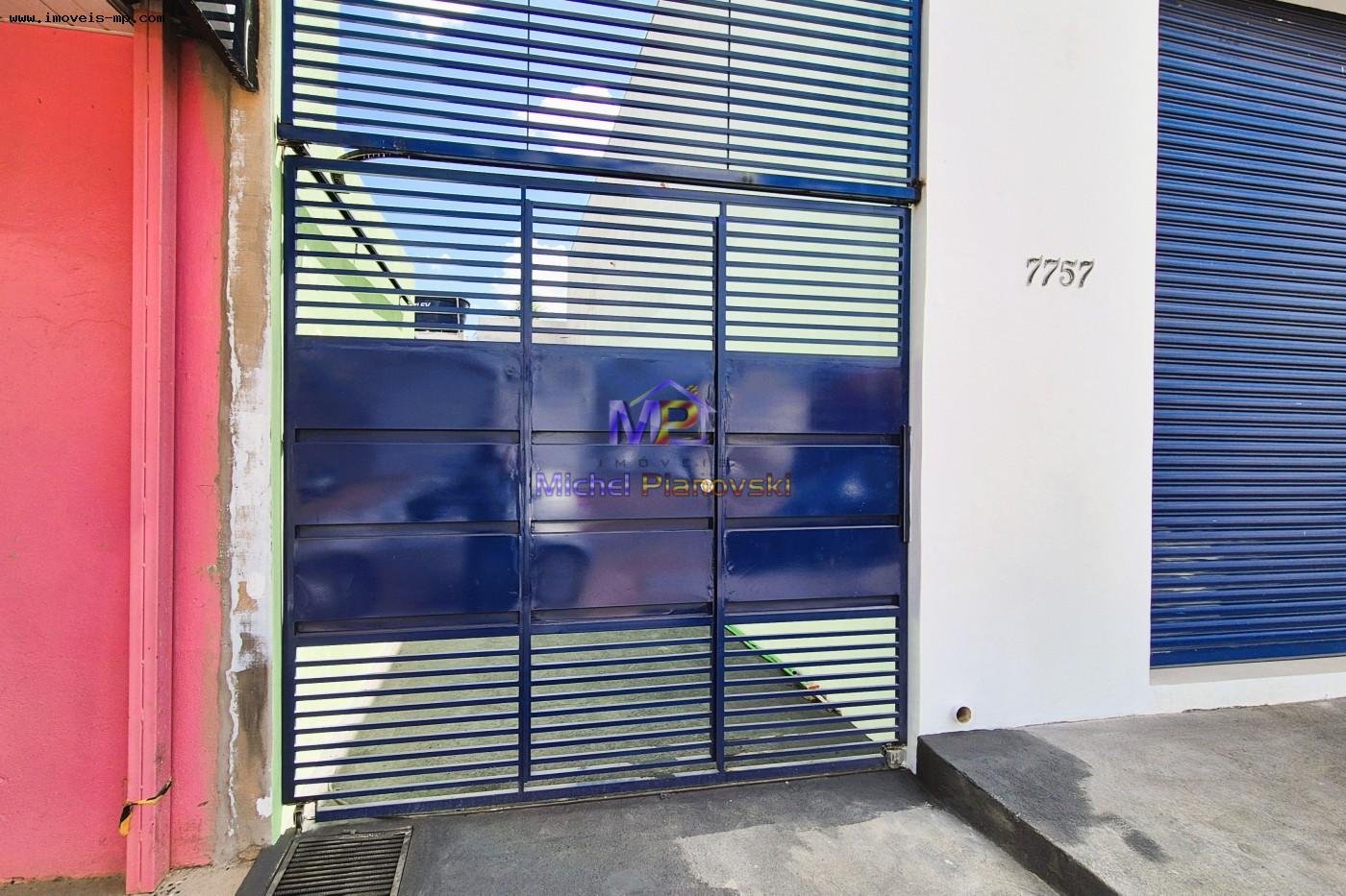 Casa, 138 m² - Foto 2