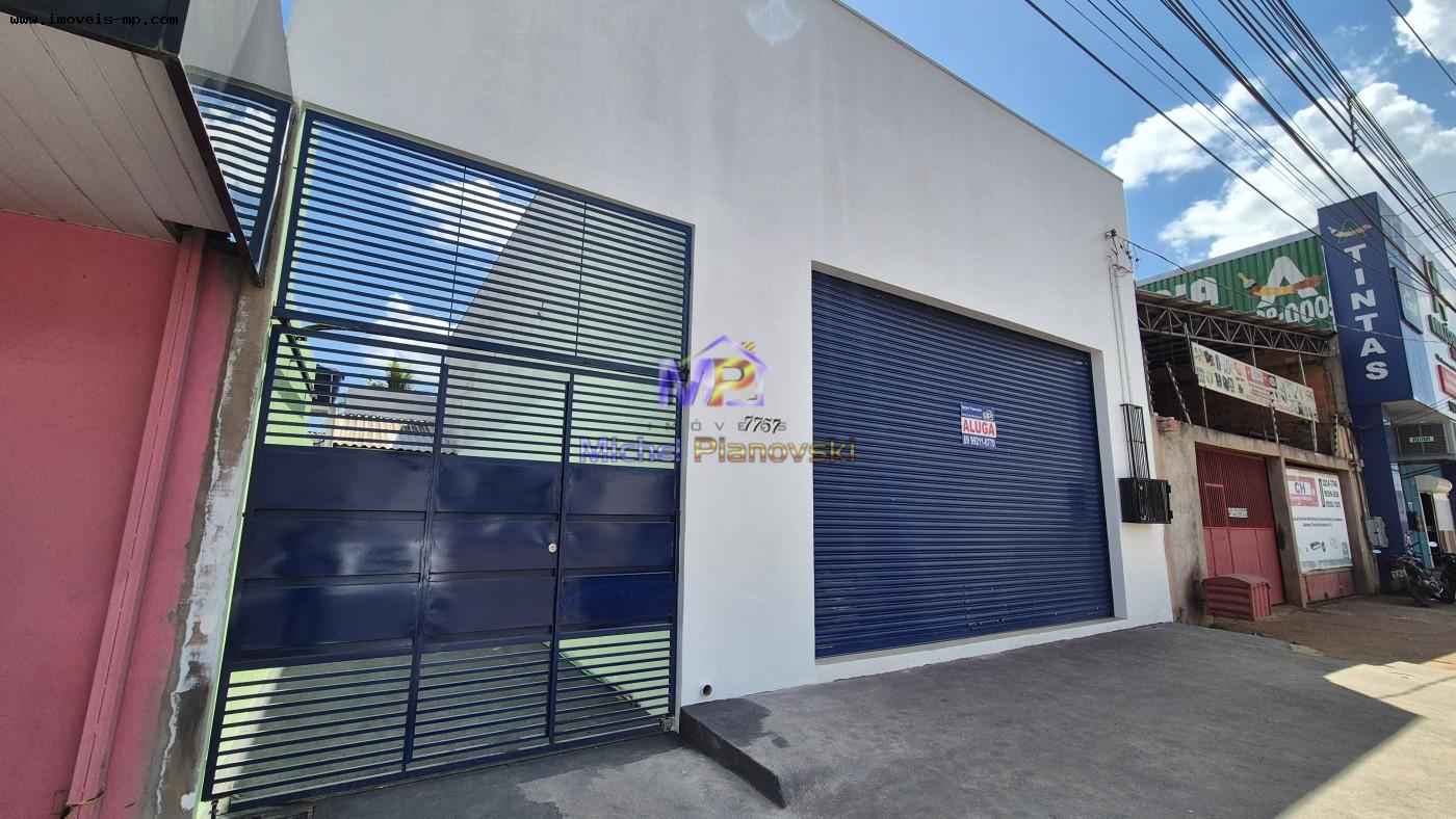 Casa, 138 m² - Foto 1