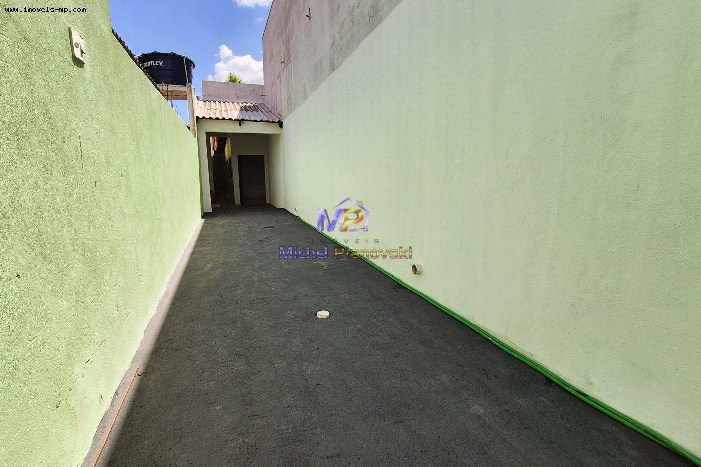 Casa, 138 m² - Foto 3