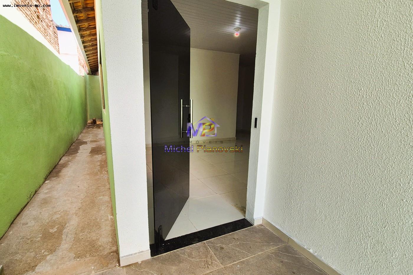 Casa, 138 m² - Foto 6