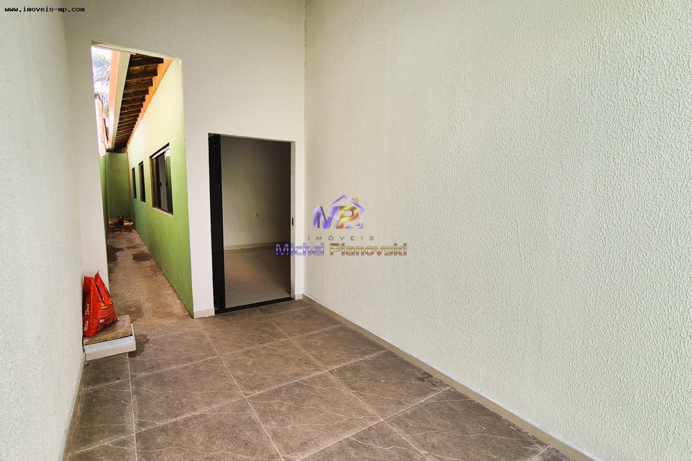 Casa, 138 m² - Foto 5