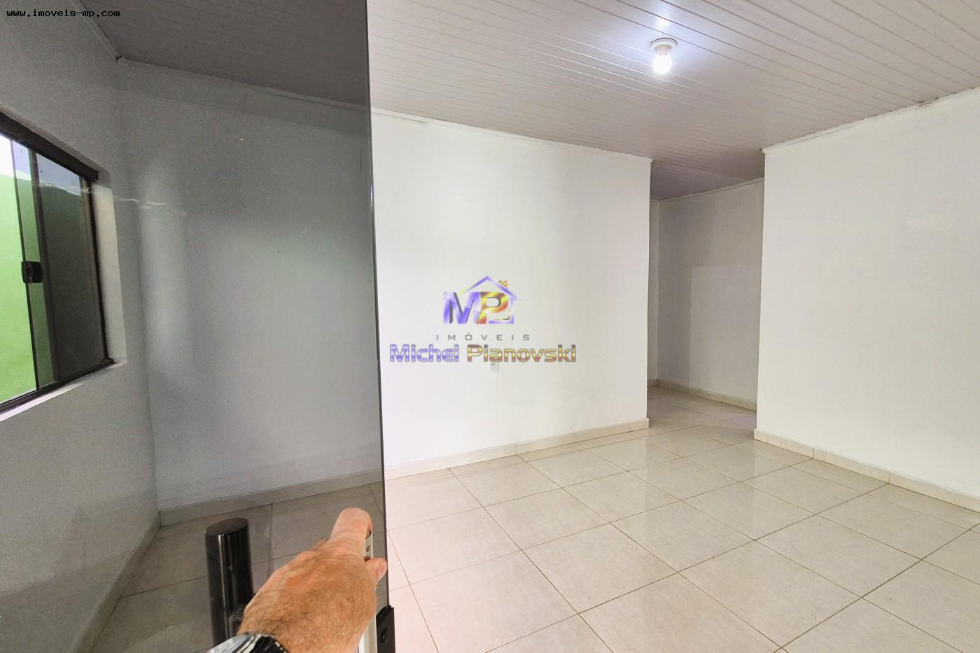 Casa, 138 m² - Foto 7