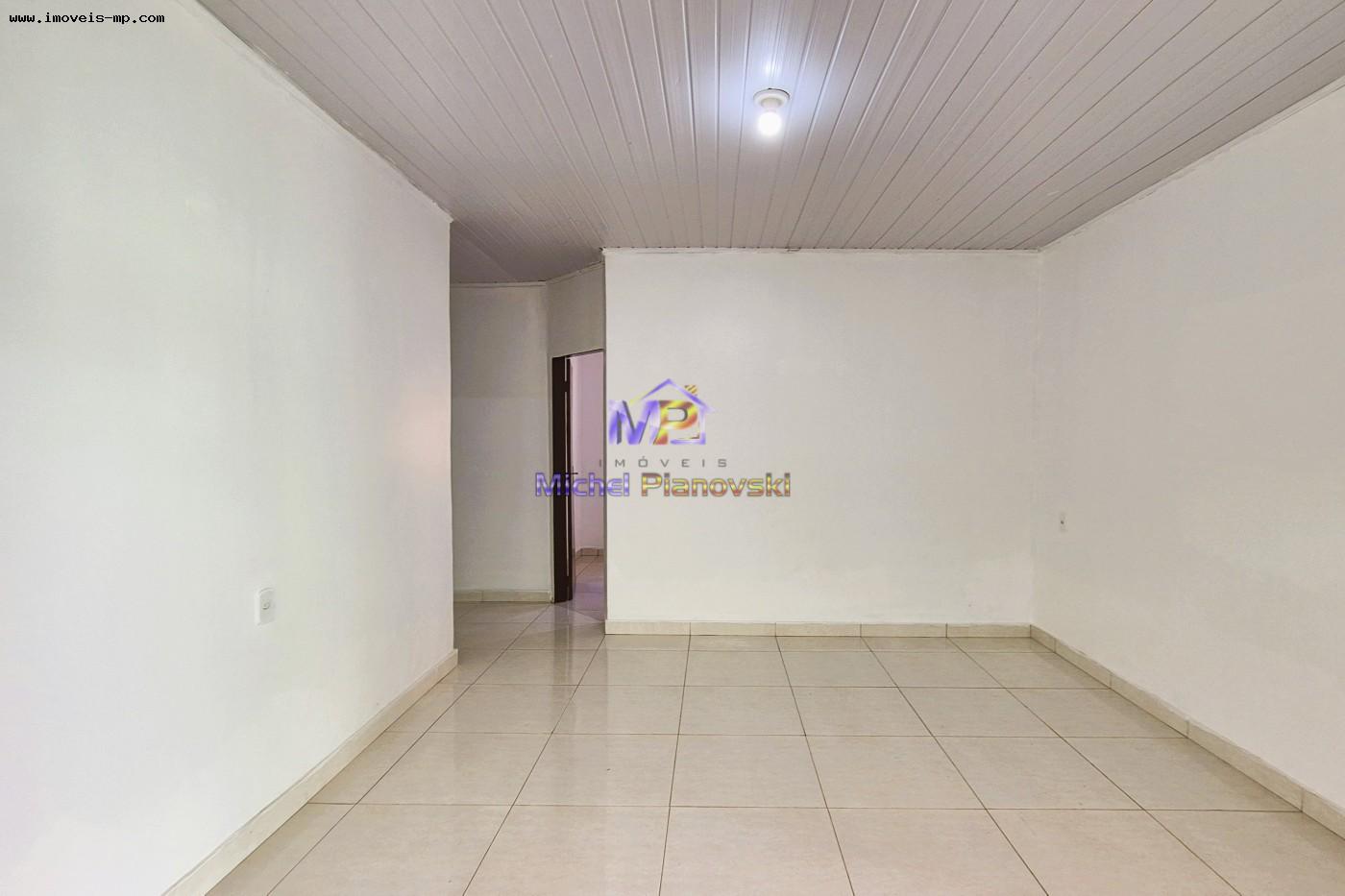 Casa, 138 m² - Foto 8