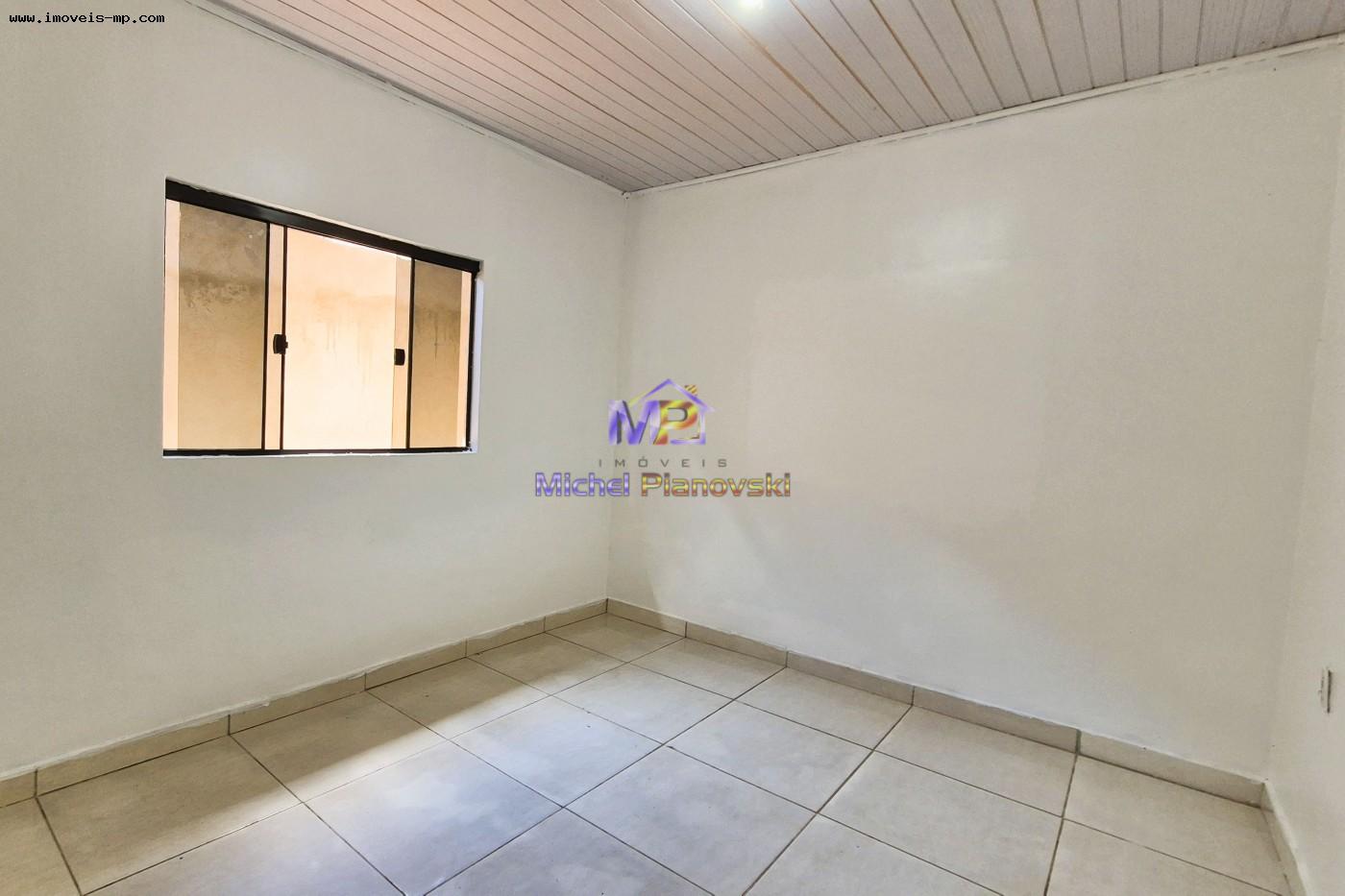Casa, 138 m² - Foto 10