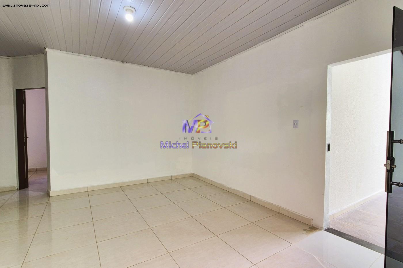 Casa, 138 m² - Foto 9