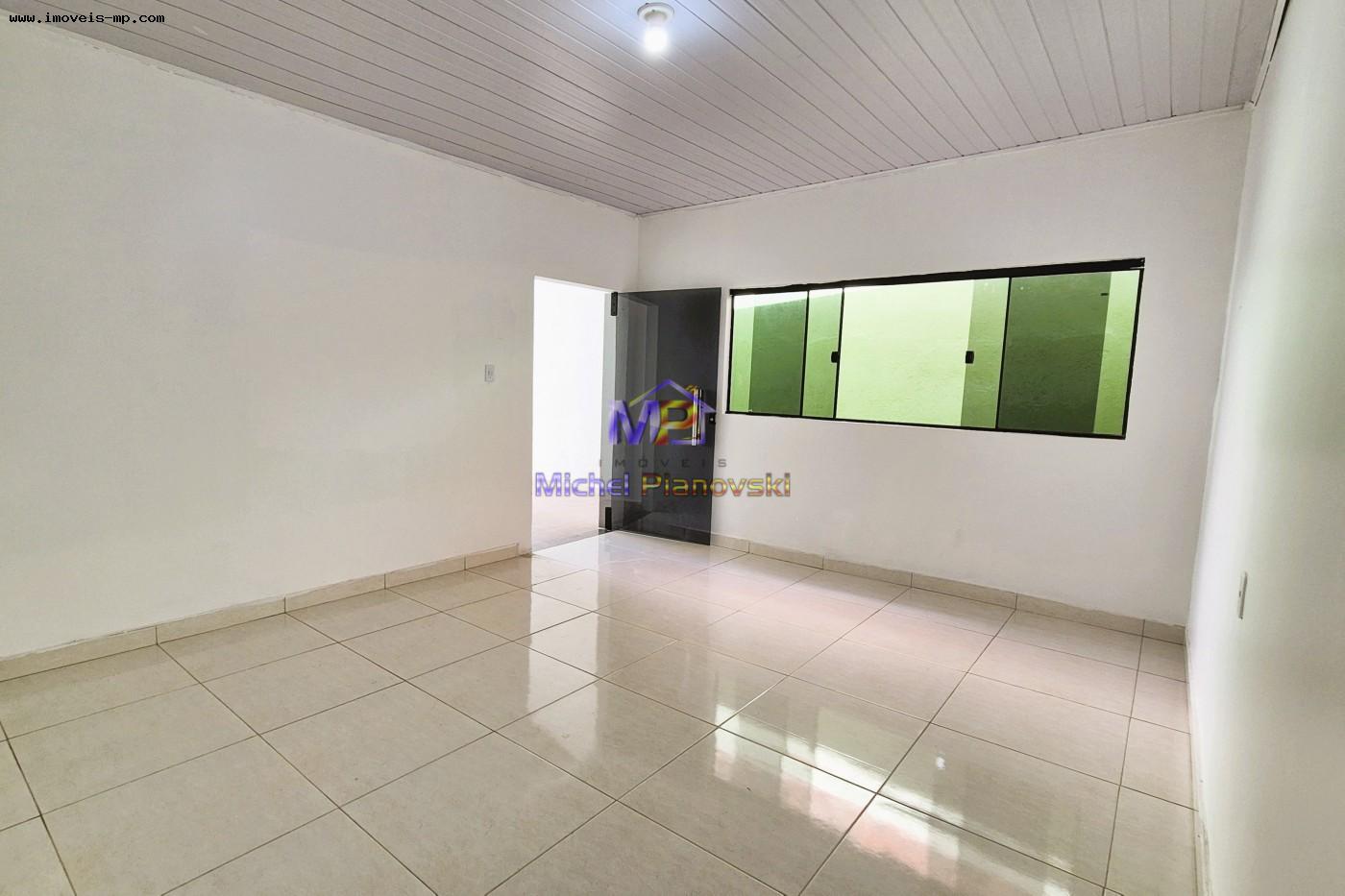 Casa, 138 m² - Foto 13