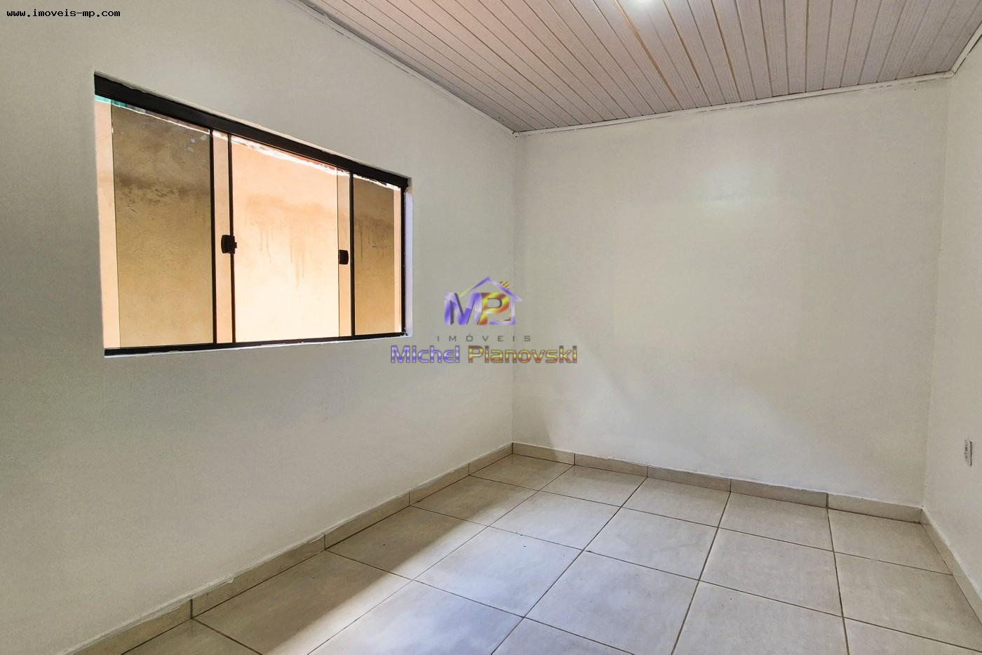 Casa, 138 m² - Foto 11