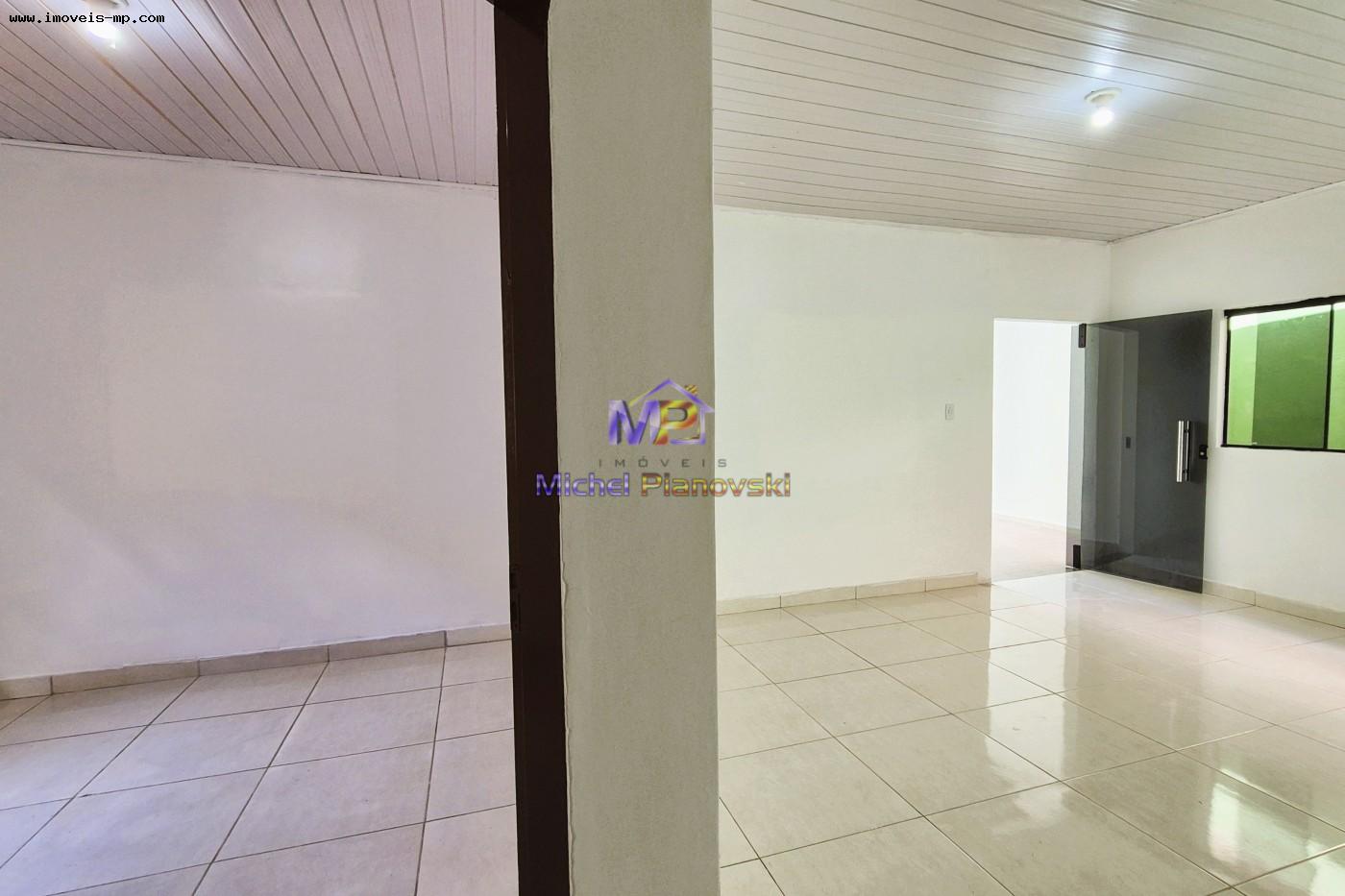 Casa, 138 m² - Foto 12