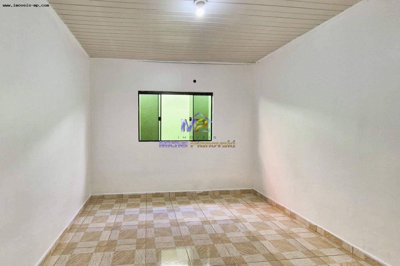 Casa, 138 m² - Foto 15