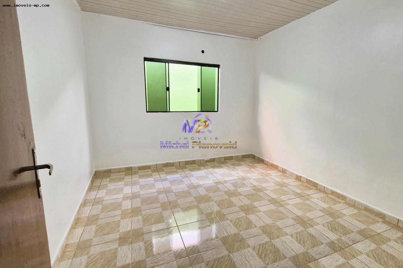 Casa, 138 m² - Foto 14