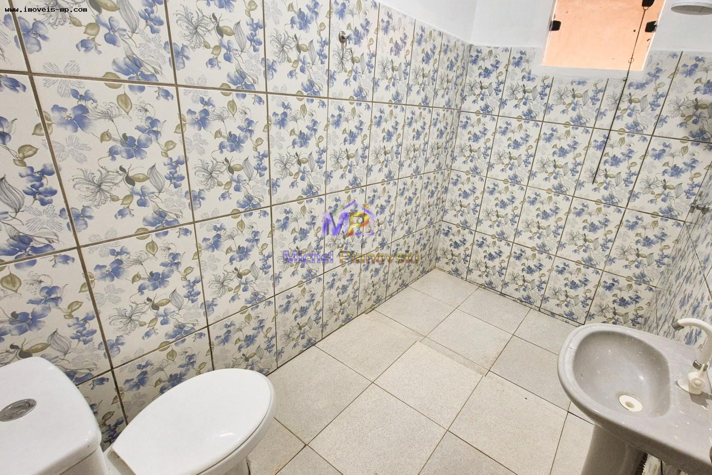 Casa, 138 m² - Foto 17