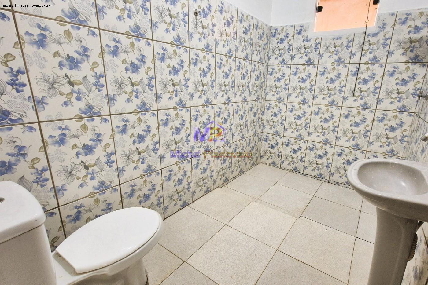 Casa, 138 m² - Foto 16