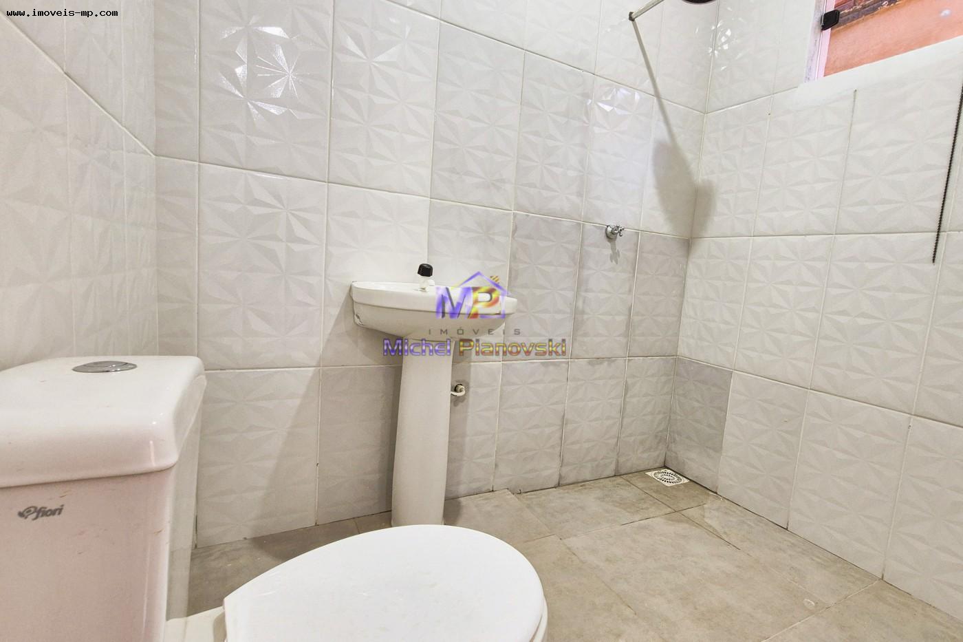 Casa, 138 m² - Foto 19