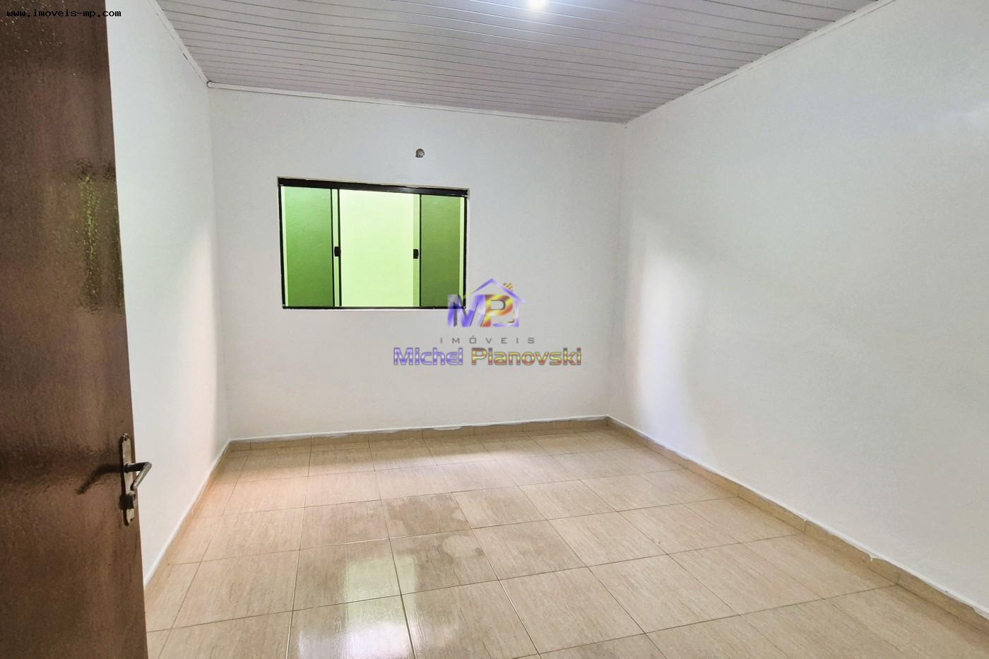 Casa, 138 m² - Foto 20