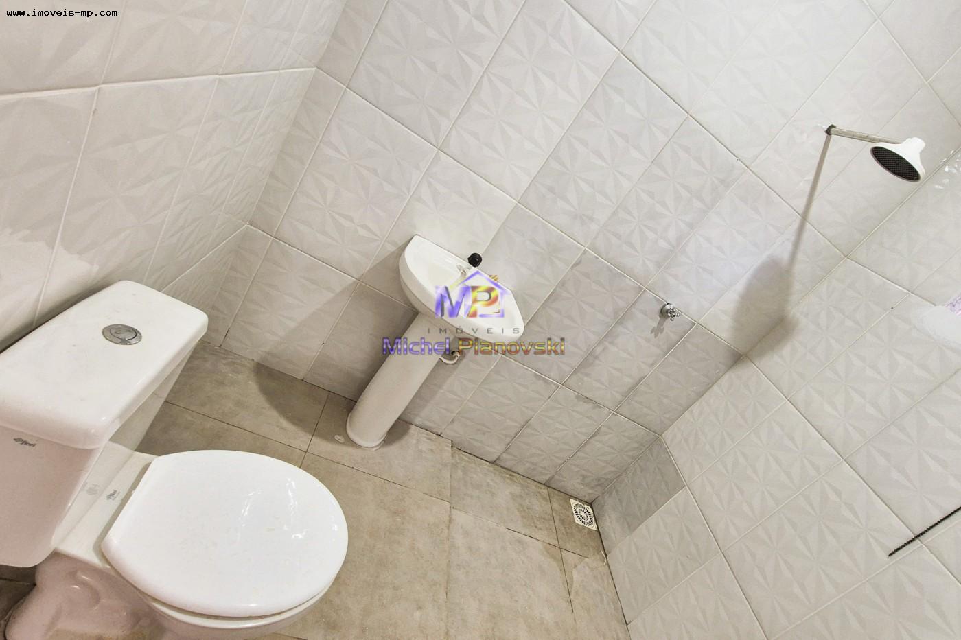 Casa, 138 m² - Foto 18