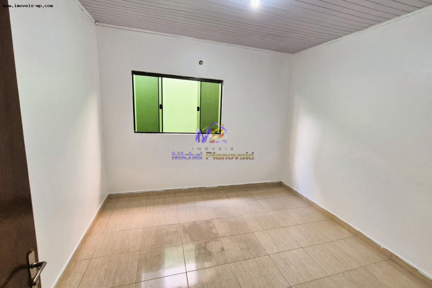 Casa, 138 m² - Foto 22