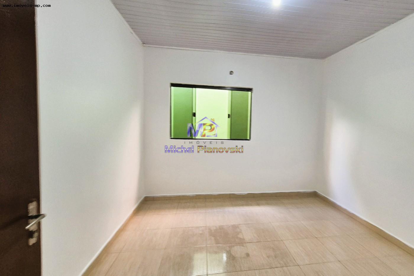 Casa, 138 m² - Foto 21