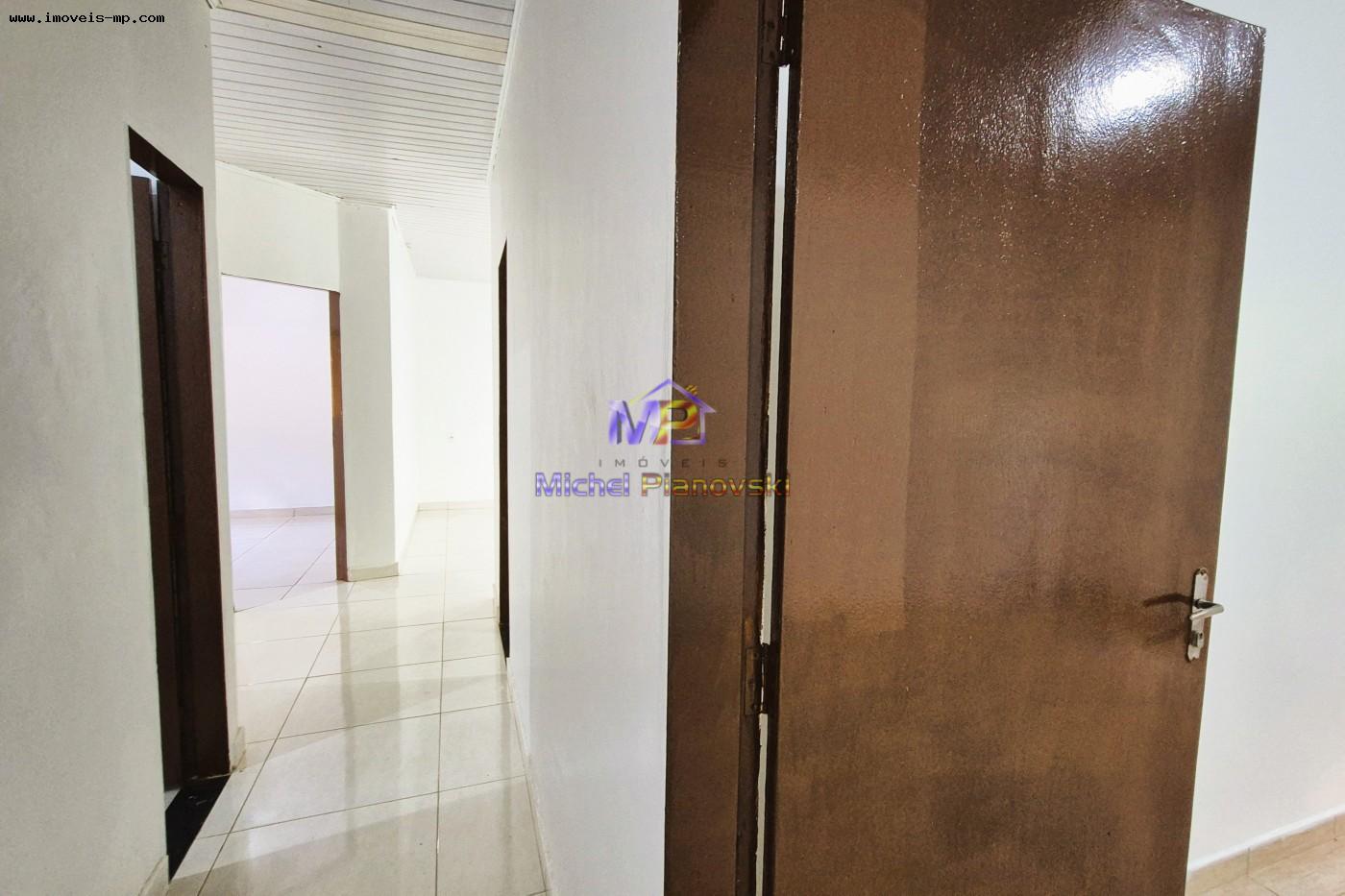 Casa, 138 m² - Foto 23