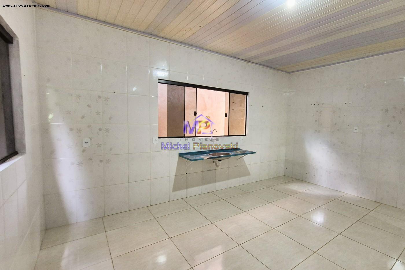 Casa, 138 m² - Foto 24