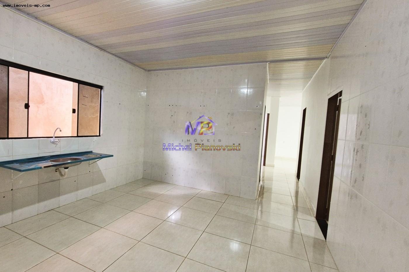 Casa, 138 m² - Foto 25