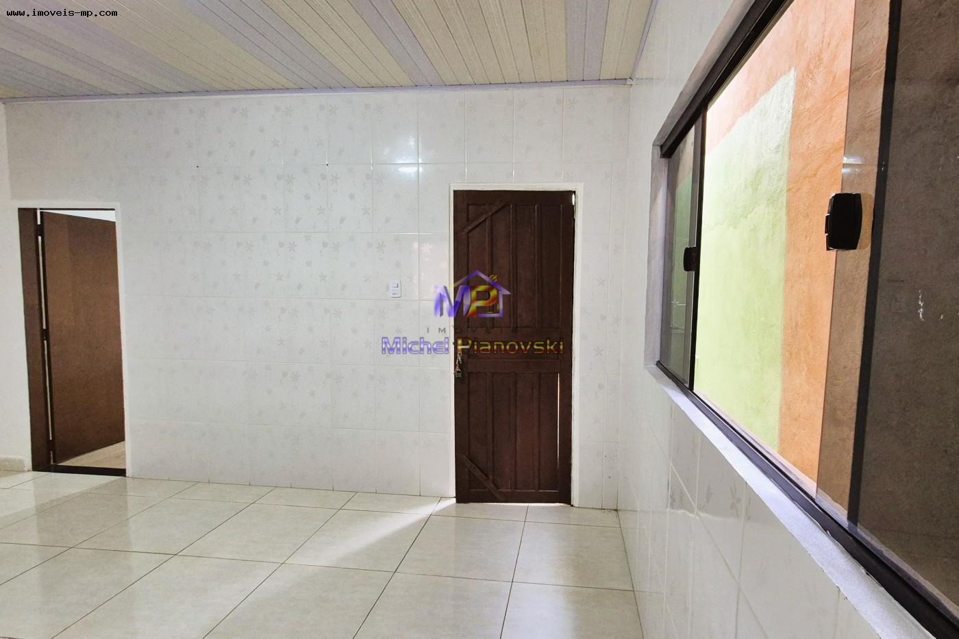 Casa, 138 m² - Foto 27
