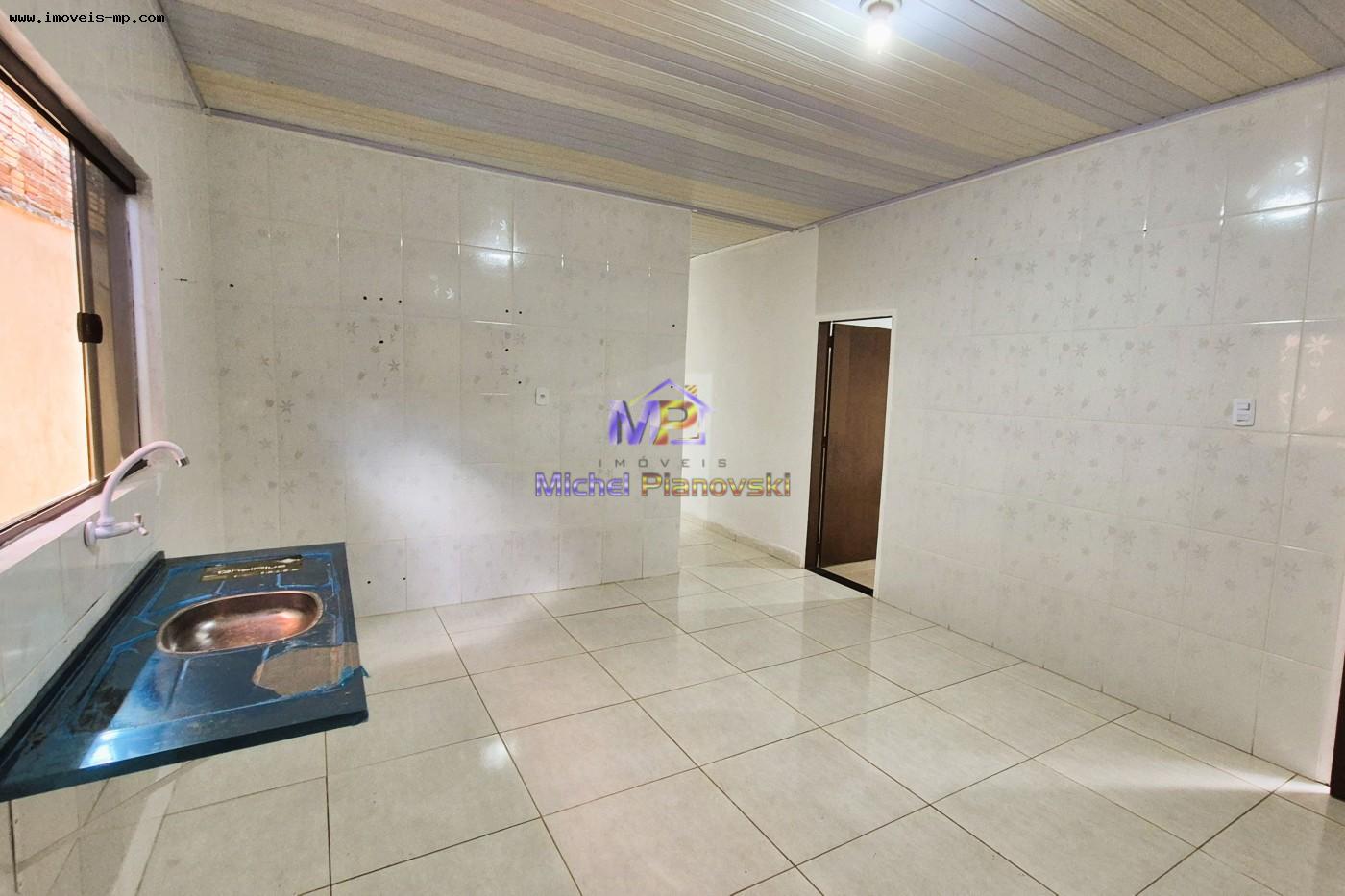 Casa, 138 m² - Foto 26