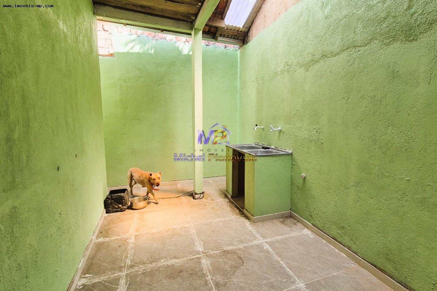 Casa, 138 m² - Foto 28