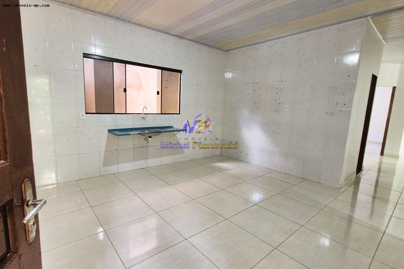 Casa, 138 m² - Foto 31