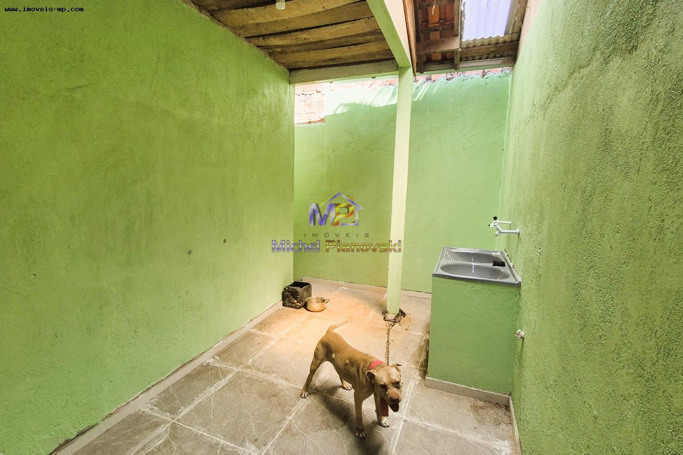 Casa, 138 m² - Foto 30