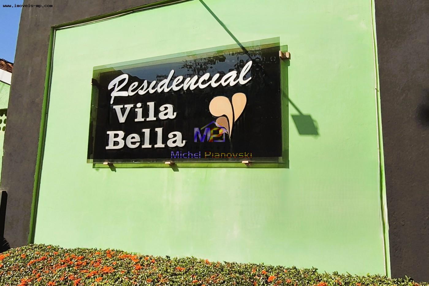Casa de Condomínio - Foto 2