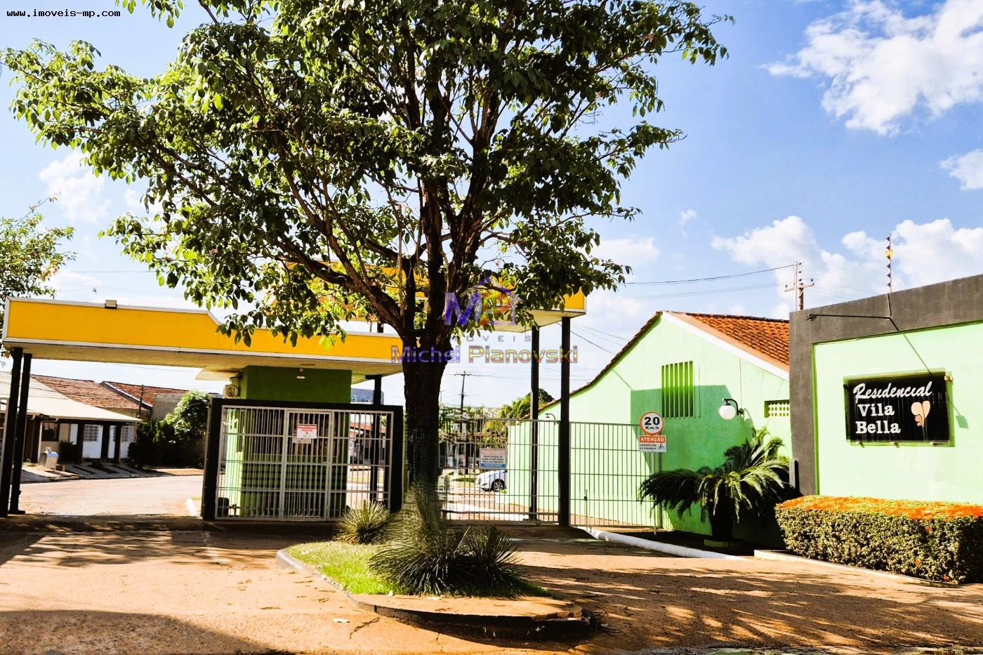 Casa de Condomínio - Foto 3
