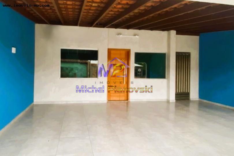 Casa de Condomínio - Foto 5