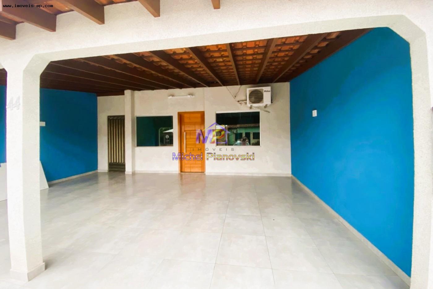 Casa de Condomínio - Foto 6